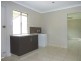Earlville QLD 4870