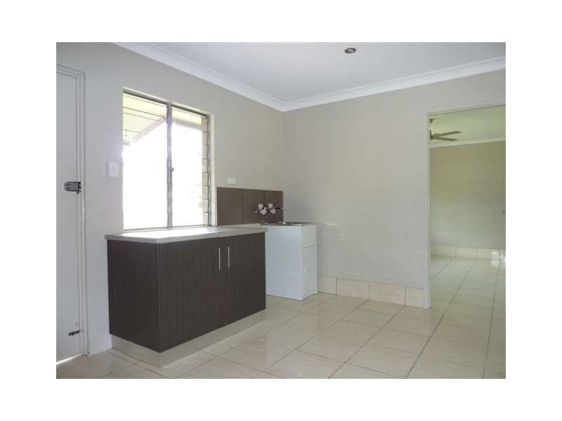 Earlville QLD 4870