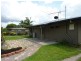 Earlville QLD 4870