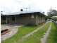 Earlville QLD 4870