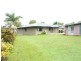 Earlville QLD 4870