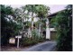 Trinity Park QLD 4879