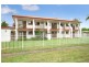 1 /13 Armbrust Street, Manoora QLD 4870