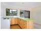 1 /13 Armbrust Street, Manoora QLD 4870