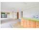1 /13 Armbrust Street, Manoora QLD 4870