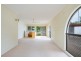 1 /13 Armbrust Street, Manoora QLD 4870