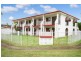 2/13 Armbrust Street, Manoora QLD 4870