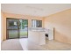 2/13 Armbrust Street, Manoora QLD 4870