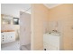 2/13 Armbrust Street, Manoora QLD 4870