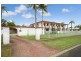 2/13 Armbrust Street, Manoora QLD 4870