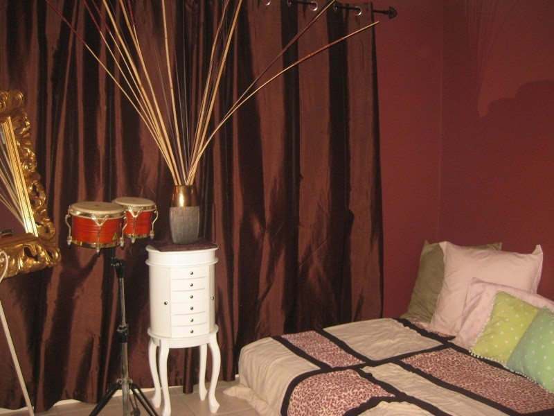 25/3  Stratford Parade, Stratford QLD 4870