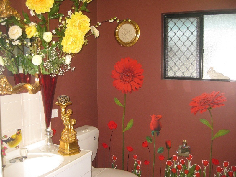 25/3  Stratford Parade, Stratford QLD 4870