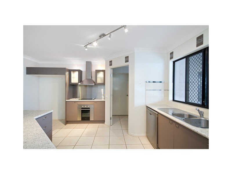 47 Fitzmaurice Drive, Bentley Park QLD 4869