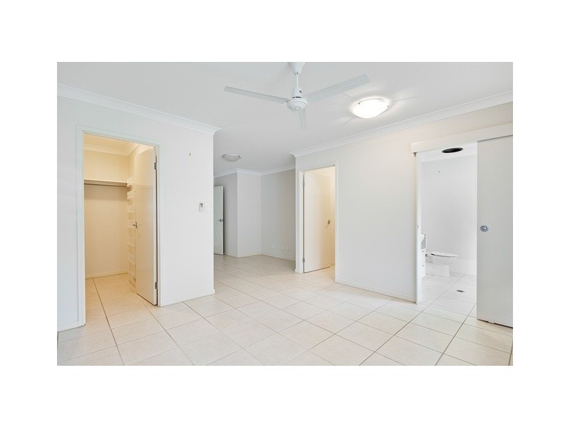 47 Fitzmaurice Drive, Bentley Park QLD 4869