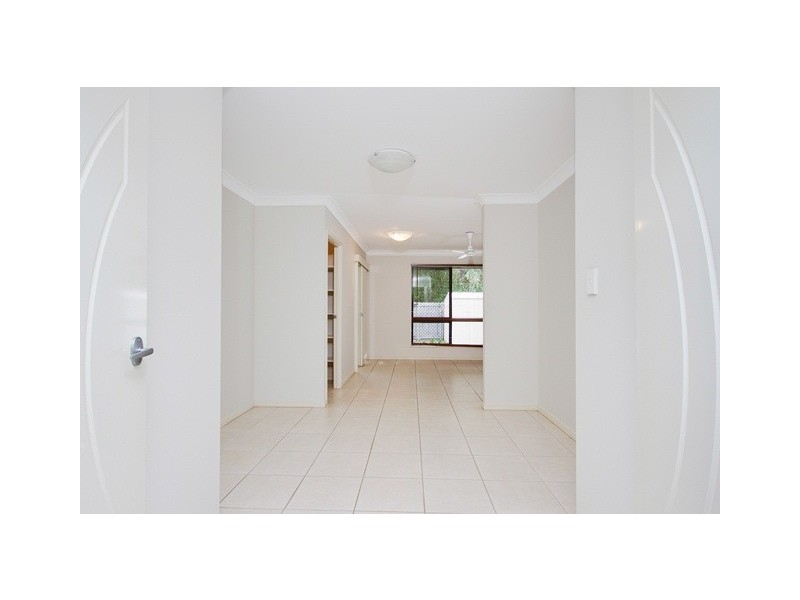 47 Fitzmaurice Drive, Bentley Park QLD 4869