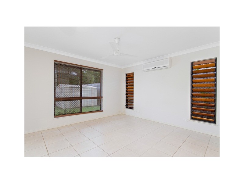 47 Fitzmaurice Drive, Bentley Park QLD 4869