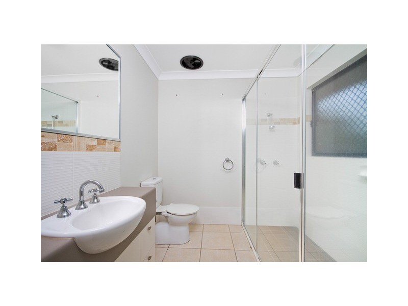 47 Fitzmaurice Drive, Bentley Park QLD 4869