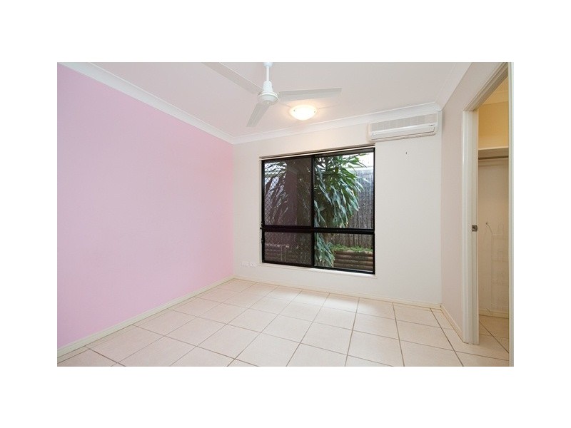 47 Fitzmaurice Drive, Bentley Park QLD 4869