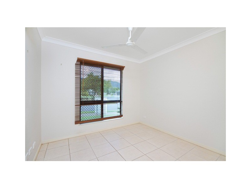 47 Fitzmaurice Drive, Bentley Park QLD 4869