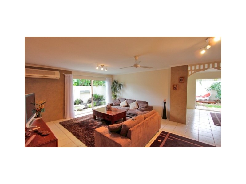 65 Wirrah Street, Bayview Heights QLD 4868