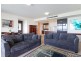 17/1 Marlin Parade, Cairns City QLD 4870