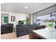 17/1 Marlin Parade, Cairns City QLD 4870