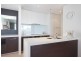 17/1 Marlin Parade, Cairns City QLD 4870