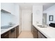17/1 Marlin Parade, Cairns City QLD 4870