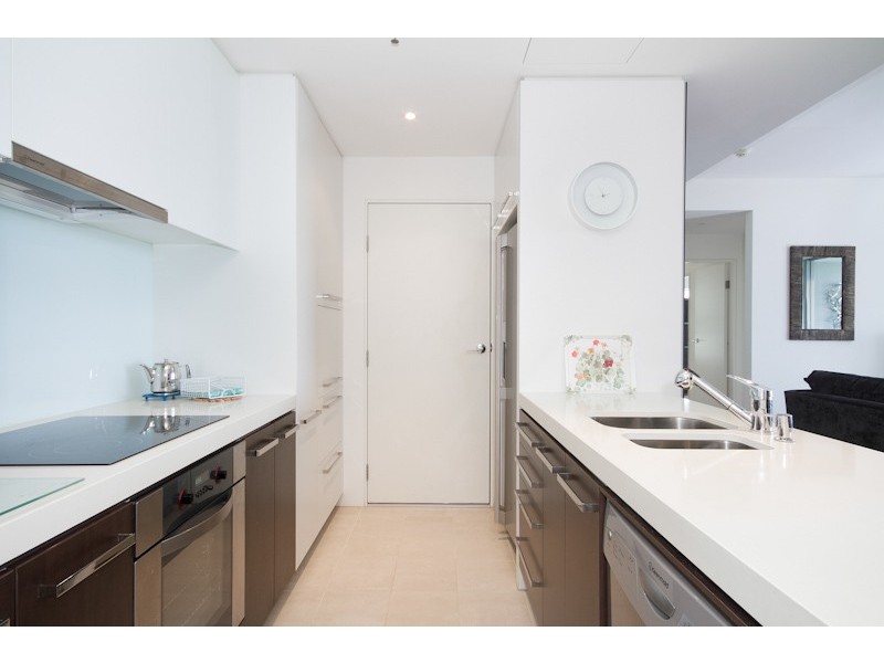 17/1 Marlin Parade, Cairns City QLD 4870