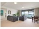 17/1 Marlin Parade, Cairns City QLD 4870