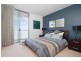 17/1 Marlin Parade, Cairns City QLD 4870