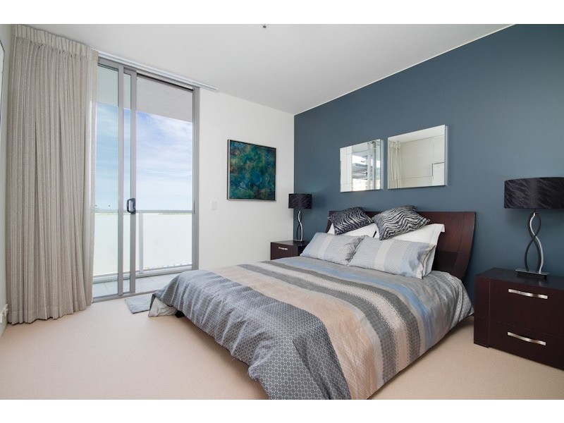 17/1 Marlin Parade, Cairns City QLD 4870