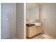 17/1 Marlin Parade, Cairns City QLD 4870