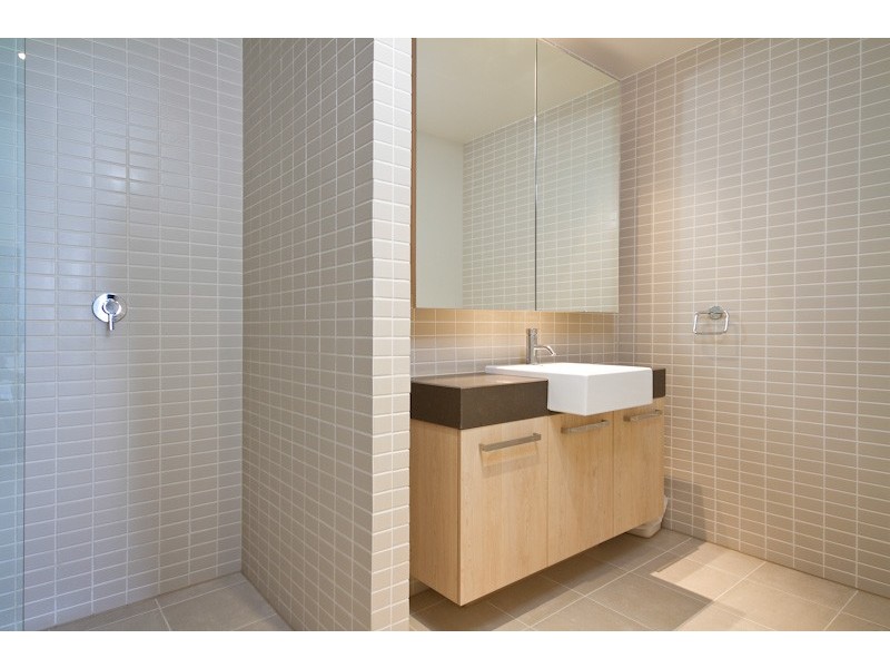 17/1 Marlin Parade, Cairns City QLD 4870