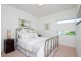 17/1 Marlin Parade, Cairns City QLD 4870