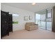 17/1 Marlin Parade, Cairns City QLD 4870
