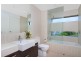 17/1 Marlin Parade, Cairns City QLD 4870