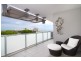 17/1 Marlin Parade, Cairns City QLD 4870