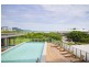 17/1 Marlin Parade, Cairns City QLD 4870