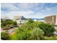17/1 Marlin Parade, Cairns City QLD 4870