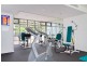 17/1 Marlin Parade, Cairns City QLD 4870