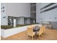 17/1 Marlin Parade, Cairns City QLD 4870