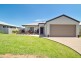 20 Gadd Close, Gordonvale QLD 4865