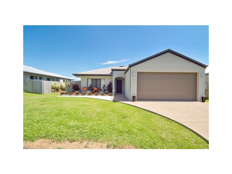 20 Gadd Close, Gordonvale QLD 4865