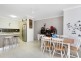 20 Gadd Close, Gordonvale QLD 4865