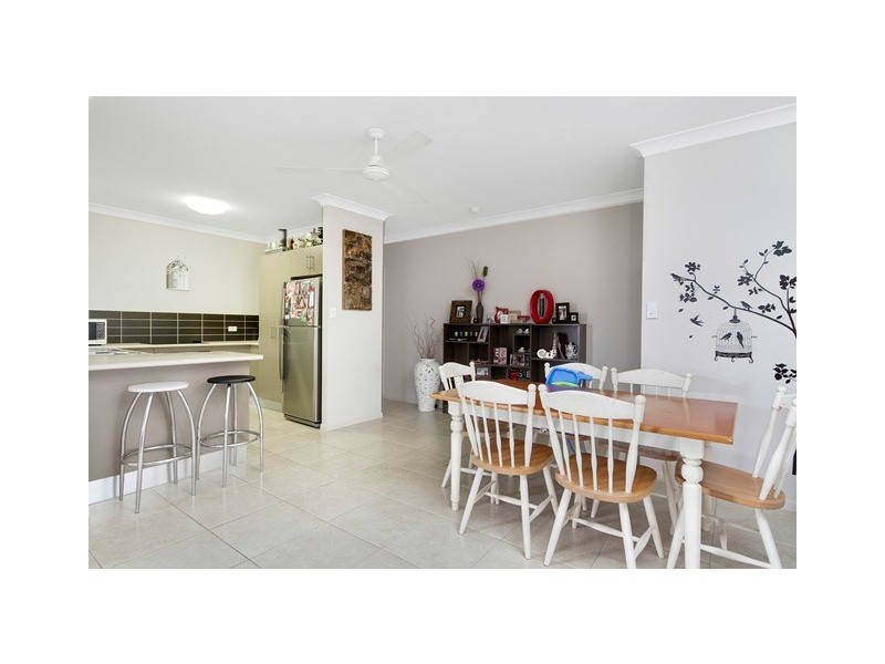 20 Gadd Close, Gordonvale QLD 4865