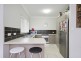 20 Gadd Close, Gordonvale QLD 4865