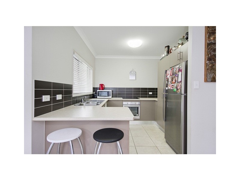 20 Gadd Close, Gordonvale QLD 4865
