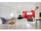 20 Gadd Close, Gordonvale QLD 4865