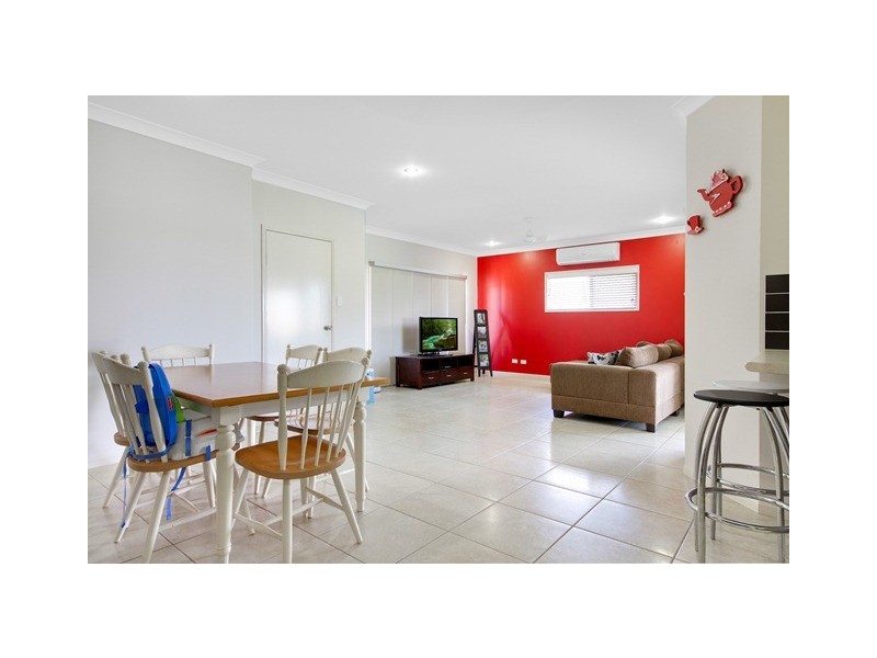 20 Gadd Close, Gordonvale QLD 4865